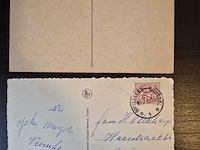 Ca. 55x ansichtkaarten duitsland en buitenland - afbeelding 9 van  36