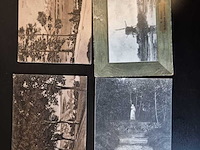 Ca. 55x ansichtkaarten duitsland en buitenland - afbeelding 11 van  36