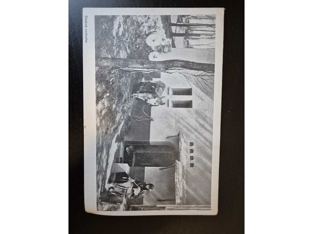 Ca. 55x ansichtkaarten duitsland en buitenland - afbeelding 14 van  36