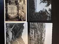 Ca. 55x ansichtkaarten duitsland en buitenland - afbeelding 16 van  36