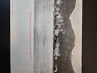 Ca. 55x ansichtkaarten duitsland en buitenland - afbeelding 29 van  36