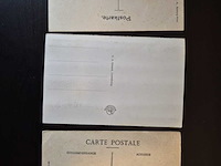 Ca. 55x ansichtkaarten duitsland en buitenland - afbeelding 34 van  36