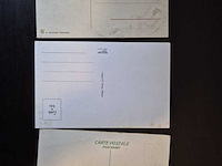 Ca. 55x ansichtkaarten duitsland en buitenland - afbeelding 36 van  36