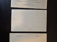 Ca. 55x ansichtkaarten - afbeelding 3 van  36