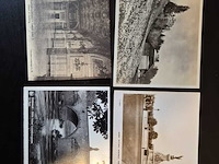 Ca. 55x ansichtkaarten - afbeelding 4 van  36