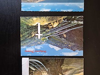 Ca. 55x ansichtkaarten - afbeelding 6 van  36