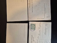 Ca. 55x ansichtkaarten - afbeelding 13 van  36