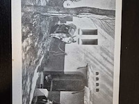 Ca. 55x ansichtkaarten - afbeelding 14 van  36