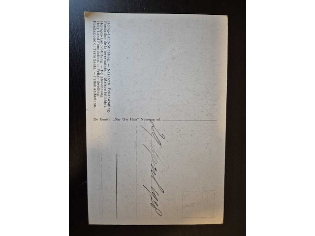 Ca. 55x ansichtkaarten - afbeelding 15 van  36