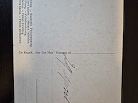 Ca. 55x ansichtkaarten - afbeelding 15 van  36