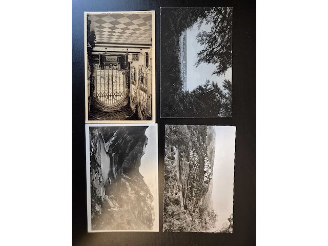 Ca. 55x ansichtkaarten - afbeelding 16 van  36