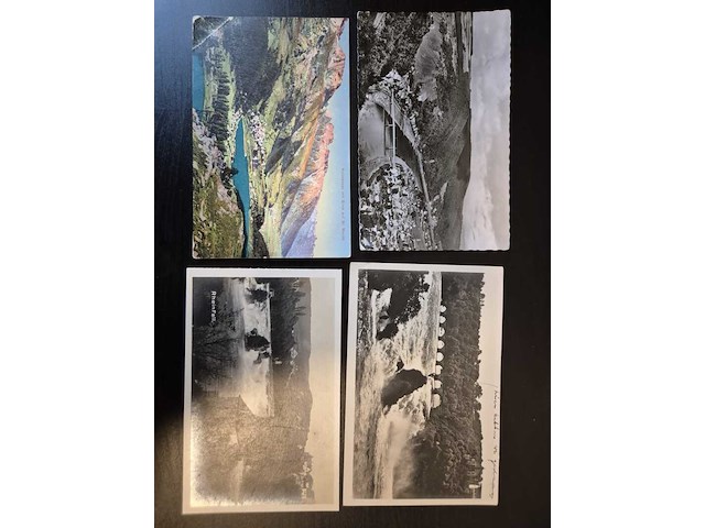 Ca. 55x ansichtkaarten - afbeelding 20 van  36