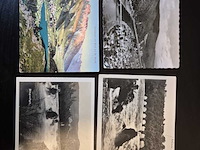 Ca. 55x ansichtkaarten - afbeelding 20 van  36