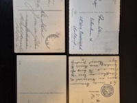 Ca. 55x ansichtkaarten - afbeelding 21 van  36