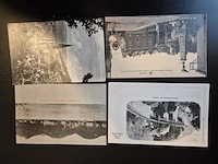 Ca. 55x ansichtkaarten - afbeelding 24 van  36