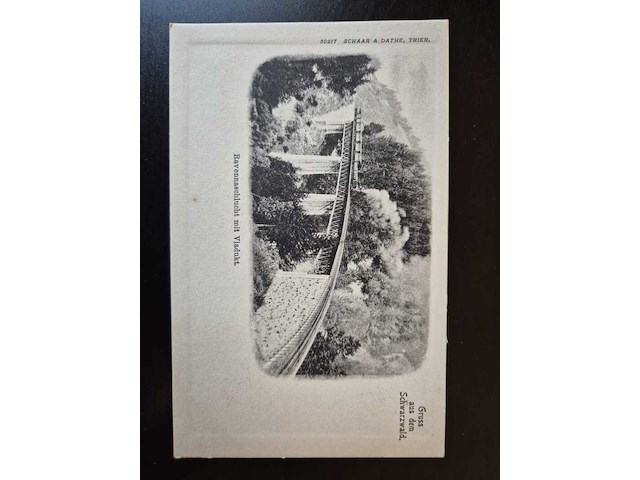 Ca. 55x ansichtkaarten - afbeelding 25 van  36