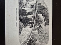 Ca. 55x ansichtkaarten - afbeelding 25 van  36