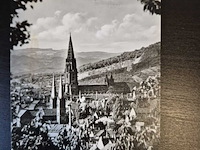 Ca. 55x ansichtkaarten - afbeelding 27 van  36