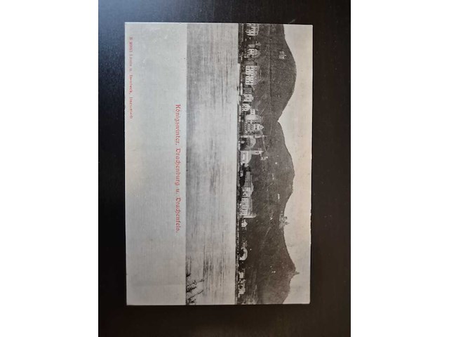 Ca. 55x ansichtkaarten - afbeelding 29 van  36