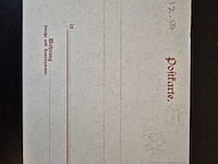 Ca. 55x ansichtkaarten - afbeelding 30 van  36