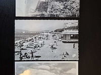 Ca. 55x ansichtkaarten - afbeelding 23 van  36