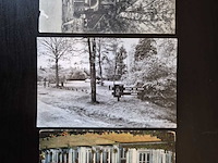 Ca. 55x ansichtkaarten - afbeelding 35 van  36