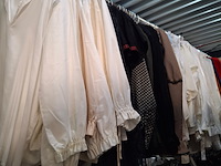 Ca. 55x barok bovenkleding - afbeelding 1 van  6