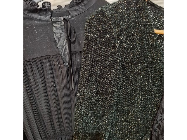 Ca. 55x barok bovenkleding - afbeelding 6 van  6