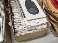 Ca. 55x doorvoermanchet, 0188482 - afbeelding 3 van  3