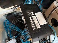 Ca. 55x ict / netwerkkast - afbeelding 2 van  6