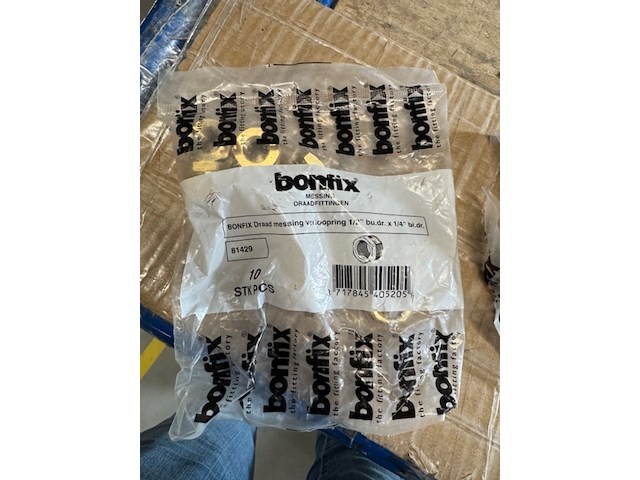 Ca. 55x manometer, o.a. caleffi en oeg, 557204 en 310776240 - afbeelding 5 van  6