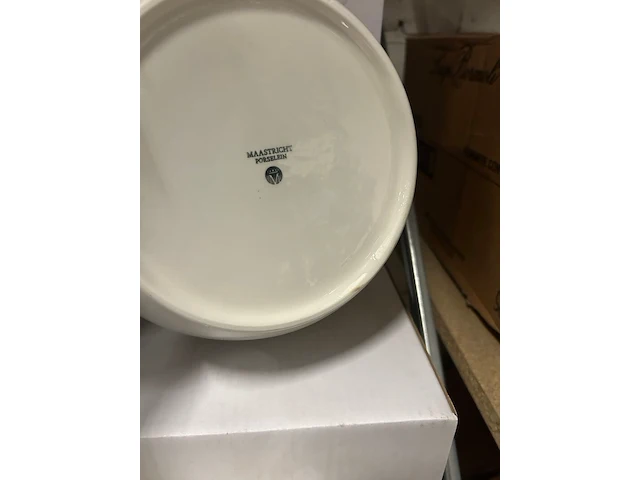 Ca. 55x servies - afbeelding 5 van  6