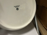 Ca. 55x servies - afbeelding 5 van  6