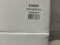 Ca. 55x servies - afbeelding 6 van  6