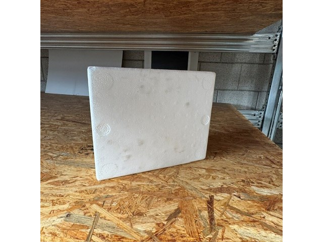 Ca. 560x eps koelbox, s1 - afbeelding 1 van  8
