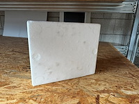 Ca. 560x eps koelbox, s1 - afbeelding 1 van  8