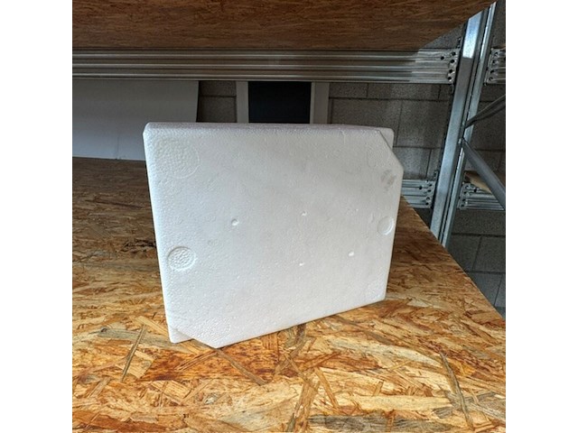 Ca. 560x eps koelbox, s1 - afbeelding 2 van  8