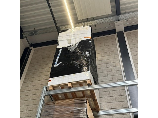 Ca. 560x eps koelbox, s1 - afbeelding 4 van  8