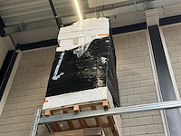 Ca. 560x eps koelbox, s1 - afbeelding 4 van  8