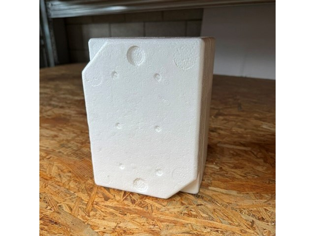 Ca. 560x eps koelbox, s1 - afbeelding 5 van  8
