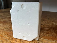 Ca. 560x eps koelbox, s1 - afbeelding 5 van  8