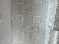 Ca. 560x eps koelbox, s1 - afbeelding 7 van  8