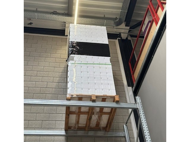 Ca. 560x eps koelbox, s1 - afbeelding 8 van  8