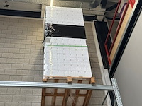 Ca. 560x eps koelbox, s1 - afbeelding 8 van  8