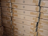 Ca 56x akoestisch paneel - afbeelding 2 van  2
