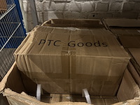 Ca. 56x automatische buikspierroller - afbeelding 4 van  5