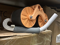 Ca. 56x automatische buikspierroller - afbeelding 5 van  5