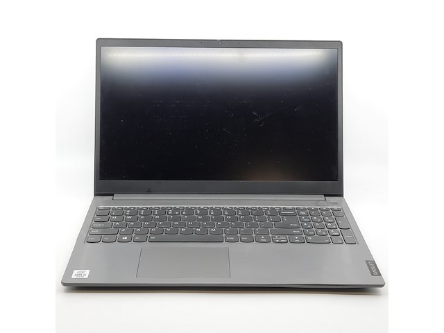Ca. 56x laptop, o.a. hp, o.a. elitebook x360 830 g8 - afbeelding 2 van  16