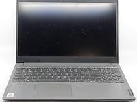 Ca. 56x laptop, o.a. hp, o.a. elitebook x360 830 g8 - afbeelding 2 van  16