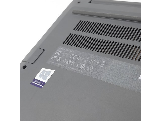 Ca. 56x laptop, o.a. hp, o.a. elitebook x360 830 g8 - afbeelding 3 van  16